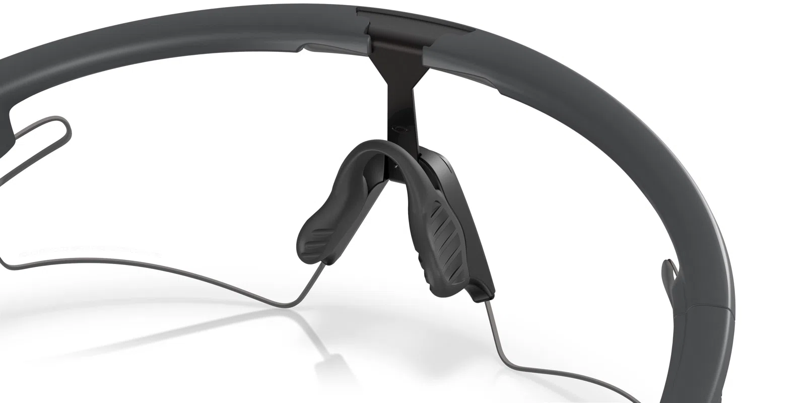 Oakley Sphaera Slash 9499 Sunglasses - view 118